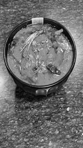 Mutton Korma