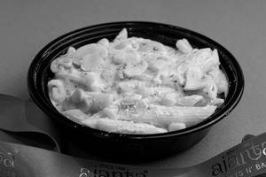 Alfredo Pasta