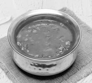 Rajma Masala Combo (300ml)