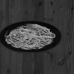 Veg Noodles