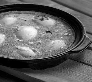 Egg Curry