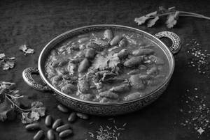 Rajma