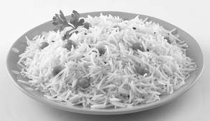 Matar Pulao