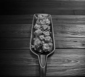 Paneer Manchurian