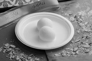 Rasgulla