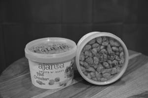 Nut Cracker 250g