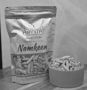 Masala Sev 200g
