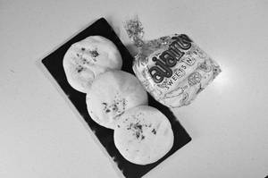 Kulcha