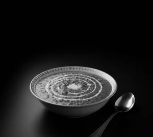 Dal Makhani[Half]