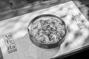 Bagara Rice