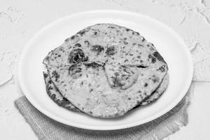 Missi Roti