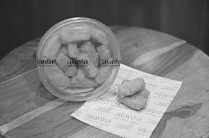 Gur Para 250g