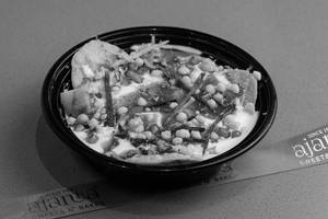 Chaat Papdi