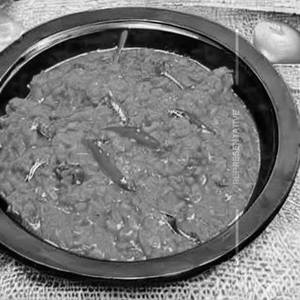 Sev Tamatar