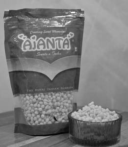 Raita Bundi Plain 200g