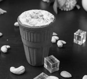 Lassi (Sweet)