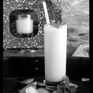 Mango Lassi