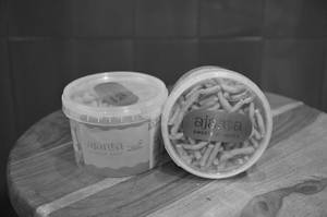 Mota Sev (heeng) 165g