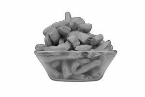 Maida Sam 200g