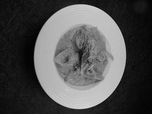 Cappellacci Di Bologna