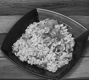 Veg Maggi