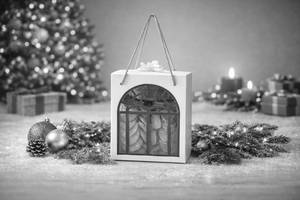 Cookies & Dry Cake Hamper