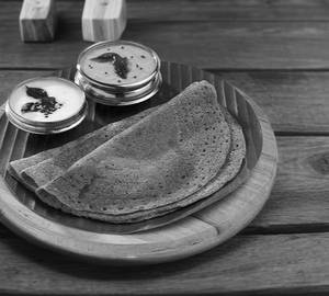 The Masal Fold (Masal Dosa) 1 Pc