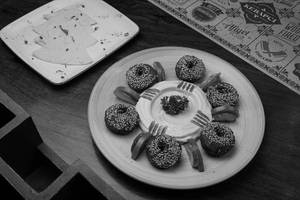 Falafel