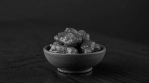 Fish Manchurian