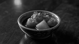 Paneer Manchurian