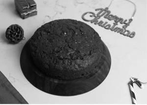 Plum Cake
