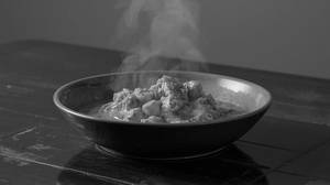 Chicken Curry