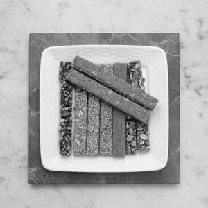 Mix Chikki [Per Pkt]