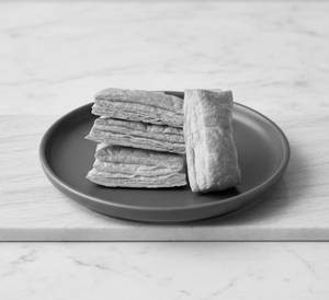 Wheat Khari [200 Grams]