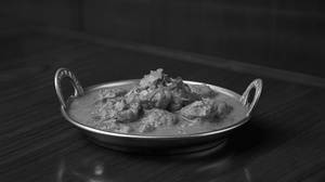 Bhetki Curry (fillet Piece)