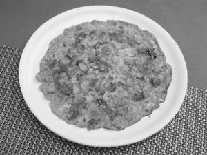 Omelette