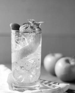 Green Apple