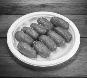 Sukha Jamun