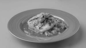 Fish Masala (rui/katla)