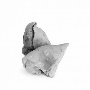 Samosa (2pc)