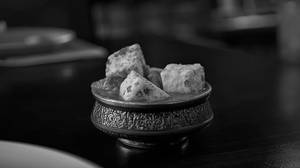 Kadai Paneer