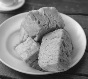 GOJA [5 Pcs]
