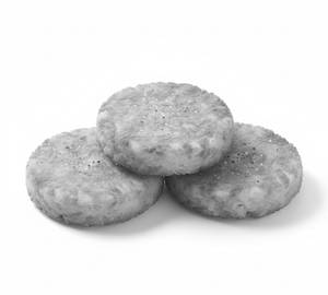Hash Brown