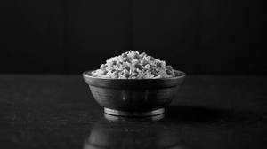 Green Peas Pulao