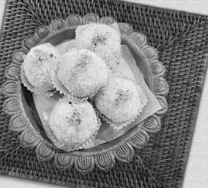 Kheer Kadam (5 Piece)