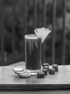 Beet Fresh Splash