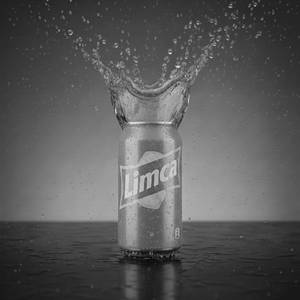 Limca