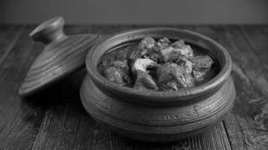 Handi Chicken