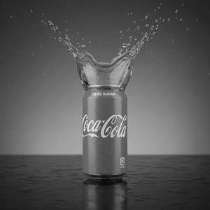 Coke