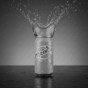 Mirinda